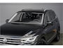 Volkswagen Tiguan 1.5 TSI Life Elegance ACC Winter Pack Suzuka 19" Trekhaak