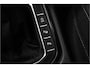 Volkswagen Tiguan 1.5 TSI Life Elegance ACC Winter Pack Suzuka 19" Trekhaak