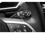 Volkswagen Tiguan 1.5 TSI Life Elegance ACC Winter Pack Suzuka 19" Trekhaak