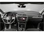 Volkswagen Tiguan 1.5 TSI Life Elegance ACC Winter Pack Suzuka 19" Trekhaak