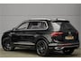 Volkswagen Tiguan 1.5 TSI Life Elegance ACC Winter Pack Suzuka 19" Trekhaak