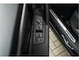 Volkswagen Tiguan 1.5 TSI Life Elegance ACC Winter Pack Suzuka 19" Trekhaak
