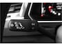 Volkswagen Tiguan 1.5 TSI Life Elegance ACC Winter Pack Suzuka 19" Trekhaak