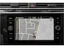 Volkswagen Tiguan 1.5 TSI Life Elegance ACC Winter Pack Suzuka 19" Trekhaak