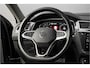 Volkswagen Tiguan 1.5 TSI Life Elegance ACC Winter Pack Suzuka 19" Trekhaak