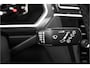 Volkswagen Tiguan 1.5 TSI Life Elegance ACC Winter Pack Suzuka 19" Trekhaak