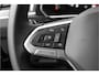 Volkswagen Tiguan 1.5 TSI Life Elegance ACC Winter Pack Suzuka 19" Trekhaak