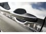 Volkswagen Tiguan 1.5 TSI Life Elegance ACC Winter Pack Suzuka 19" Trekhaak