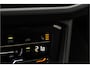 Volkswagen Tiguan 1.5 TSI Life Elegance ACC Winter Pack Suzuka 19" Trekhaak