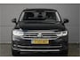 Volkswagen Tiguan 1.5 TSI Life Elegance ACC Winter Pack Suzuka 19" Trekhaak