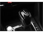 Volkswagen Tiguan 1.5 TSI Life Elegance ACC Winter Pack Suzuka 19" Trekhaak