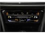 Volkswagen Tiguan 1.5 TSI Life Elegance ACC Winter Pack Suzuka 19" Trekhaak