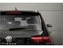 Volkswagen Tiguan 1.5 TSI Life Elegance ACC Winter Pack Suzuka 19" Trekhaak