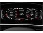 Volkswagen Tiguan 1.5 TSI Life Elegance ACC Winter Pack Suzuka 19" Trekhaak