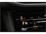 Volkswagen Tiguan 1.5 TSI Life Elegance ACC Winter Pack Suzuka 19" Trekhaak