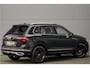 Volkswagen Tiguan 1.5 TSI Life Elegance ACC Winter Pack Suzuka 19" Trekhaak