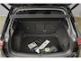 Volkswagen Tiguan 1.5 TSI Life Elegance ACC Winter Pack Suzuka 19" Trekhaak