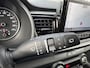 Kia Rio 1.2 cvvt 84PK Dynamic Plus Line 5-deurs (NAVI|CAM|WINTER PACK)