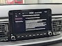 Kia Rio 1.2 cvvt 84PK Dynamic Plus Line 5-deurs (NAVI|CAM|WINTER PACK)