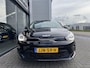 Kia Rio 1.2 cvvt 84PK Dynamic Plus Line 5-deurs (NAVI|CAM|WINTER PACK)