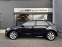 Kia Rio 1.2 cvvt 84PK Dynamic Plus Line 5-deurs (NAVI|CAM|WINTER PACK)
