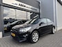 Kia Rio 1.2 cvvt 84PK Dynamic Plus Line 5-deurs (NAVI|CAM|WINTER PACK)