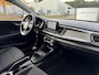 Kia Rio 1.2 cvvt 84PK Dynamic Plus Line 5-deurs (NAVI|CAM|WINTER PACK)