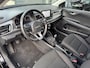 Kia Rio 1.2 cvvt 84PK Dynamic Plus Line 5-deurs (NAVI|CAM|WINTER PACK)
