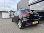 Kia Rio 1.2 cvvt 84PK Dynamic Plus Line 5-deurs (NAVI|CAM|WINTER PACK)