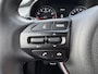 Kia Rio 1.2 cvvt 84PK Dynamic Plus Line 5-deurs (NAVI|CAM|WINTER PACK)