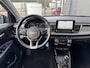 Kia Rio 1.2 cvvt 84PK Dynamic Plus Line 5-deurs (NAVI|CAM|WINTER PACK)