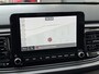 Kia Rio 1.2 cvvt 84PK Dynamic Plus Line 5-deurs (NAVI|CAM|WINTER PACK)