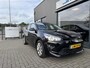 Kia Rio 1.2 cvvt 84PK Dynamic Plus Line 5-deurs (NAVI|CAM|WINTER PACK)