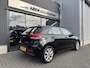Kia Rio 1.2 cvvt 84PK Dynamic Plus Line 5-deurs (NAVI|CAM|WINTER PACK)