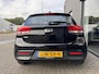 Kia Rio 1.2 cvvt 84PK Dynamic Plus Line 5-deurs (NAVI|CAM|WINTER PACK)