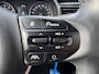 Kia Rio 1.2 cvvt 84PK Dynamic Plus Line 5-deurs (NAVI|CAM|WINTER PACK)