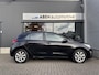 Kia Rio 1.2 cvvt 84PK Dynamic Plus Line 5-deurs (NAVI|CAM|WINTER PACK)