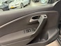 Volkswagen Polo 1.2 TSI Comfortline * Navigatie / Parkeersensoren / Cruise control / NL Auto *