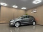 Volkswagen Polo 1.2 TSI Comfortline * Navigatie / Parkeersensoren / Cruise control / NL Auto *
