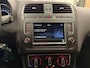 Volkswagen Polo 1.2 TSI Comfortline * Navigatie / Parkeersensoren / Cruise control / NL Auto *