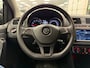 Volkswagen Polo 1.2 TSI Comfortline * Navigatie / Parkeersensoren / Cruise control / NL Auto *