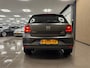 Volkswagen Polo 1.2 TSI Comfortline * Navigatie / Parkeersensoren / Cruise control / NL Auto *