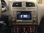 Volkswagen Polo 1.2 TSI Comfortline * Navigatie / Parkeersensoren / Cruise control / NL Auto *
