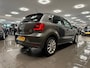Volkswagen Polo 1.2 TSI Comfortline * Navigatie / Parkeersensoren / Cruise control / NL Auto *