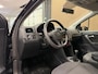 Volkswagen Polo 1.2 TSI Comfortline * Navigatie / Parkeersensoren / Cruise control / NL Auto *