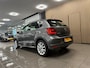 Volkswagen Polo 1.2 TSI Comfortline * Navigatie / Parkeersensoren / Cruise control / NL Auto *