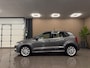 Volkswagen Polo 1.2 TSI Comfortline * Navigatie / Parkeersensoren / Cruise control / NL Auto *