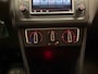 Volkswagen Polo 1.2 TSI Comfortline * Navigatie / Parkeersensoren / Cruise control / NL Auto *