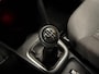 Volkswagen Polo 1.2 TSI Comfortline * Navigatie / Parkeersensoren / Cruise control / NL Auto *