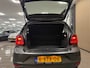 Volkswagen Polo 1.2 TSI Comfortline * Navigatie / Parkeersensoren / Cruise control / NL Auto *